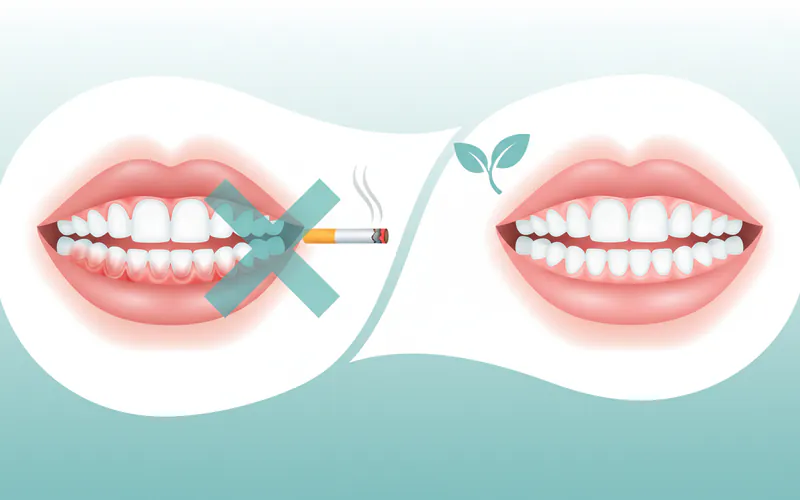 Illustration related to 3. Addressing Contributing Factors