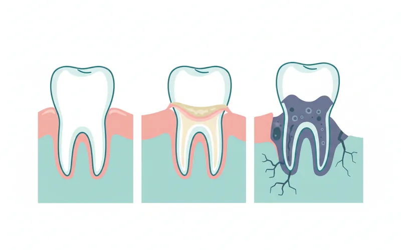 Illustration related to Risks and Complications