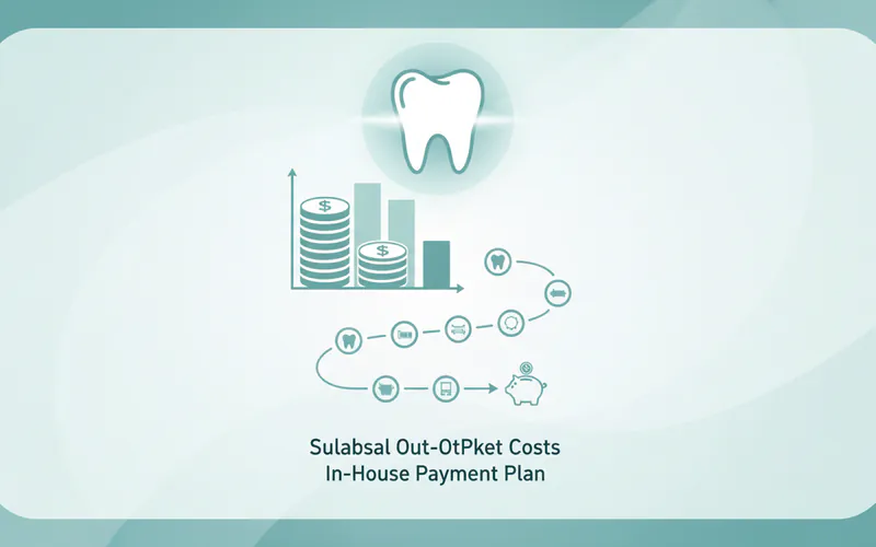 Illustration related to Payment Plans and Financing Options