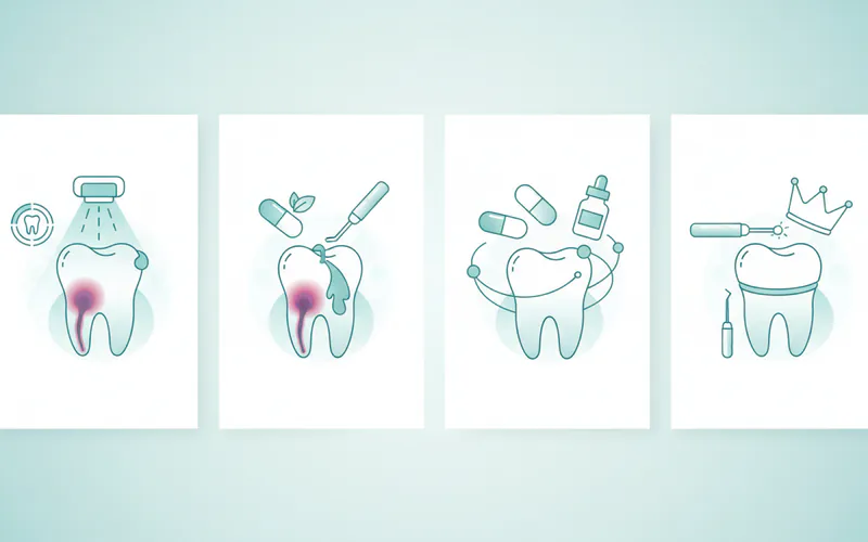 Illustration related to Average US Cost Ranges (Without Insurance):