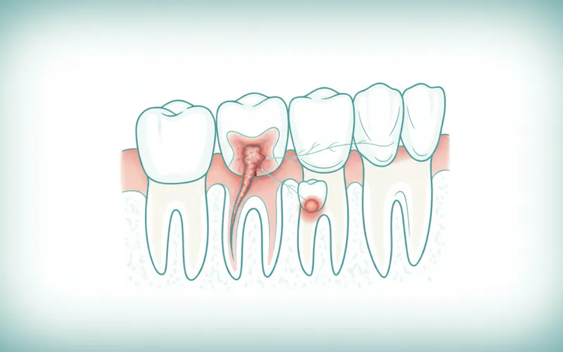 Illustration related to Children / Pediatric Considerations