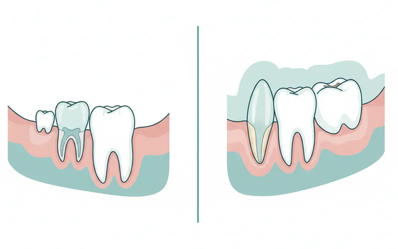 Illustration related to Risks and Complications