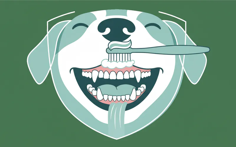 Illustration related to Recovery and Aftercare