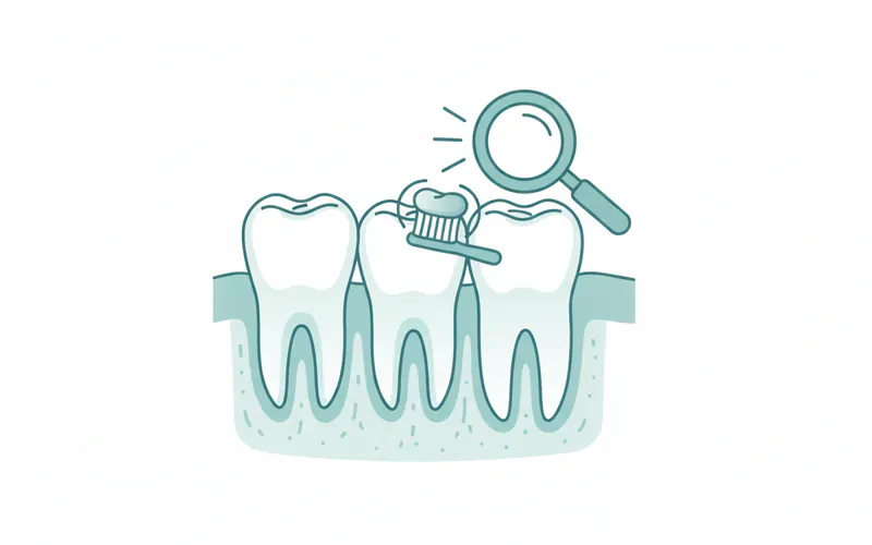 Illustration related to Monitoring