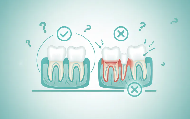 Illustration related to Frequently Asked Questions