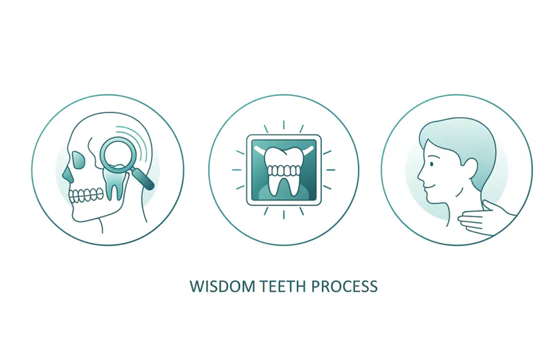 Illustration related to Step-by-Step Process