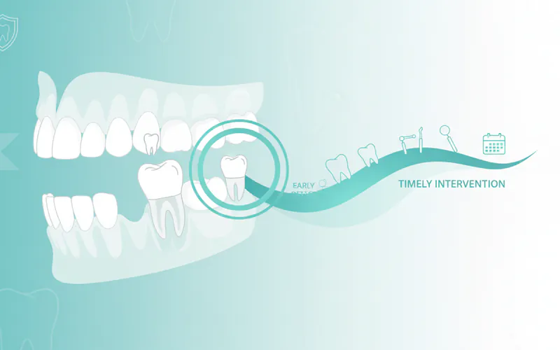 Illustration related to Prevention