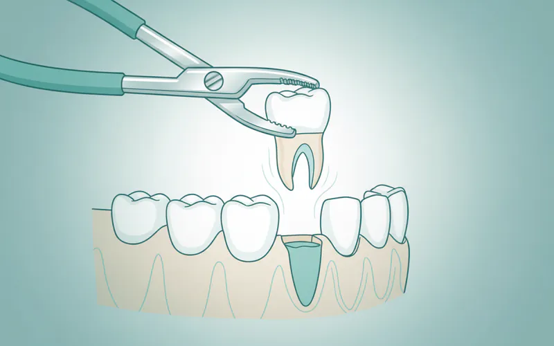 Illustration related to Average US Costs (Per Tooth):