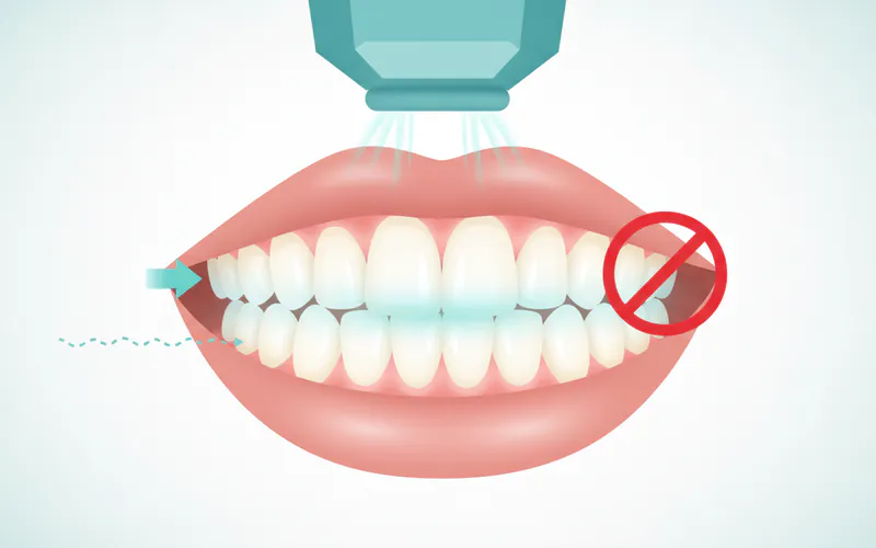 Illustration related to 4. Unrealistic Expectations