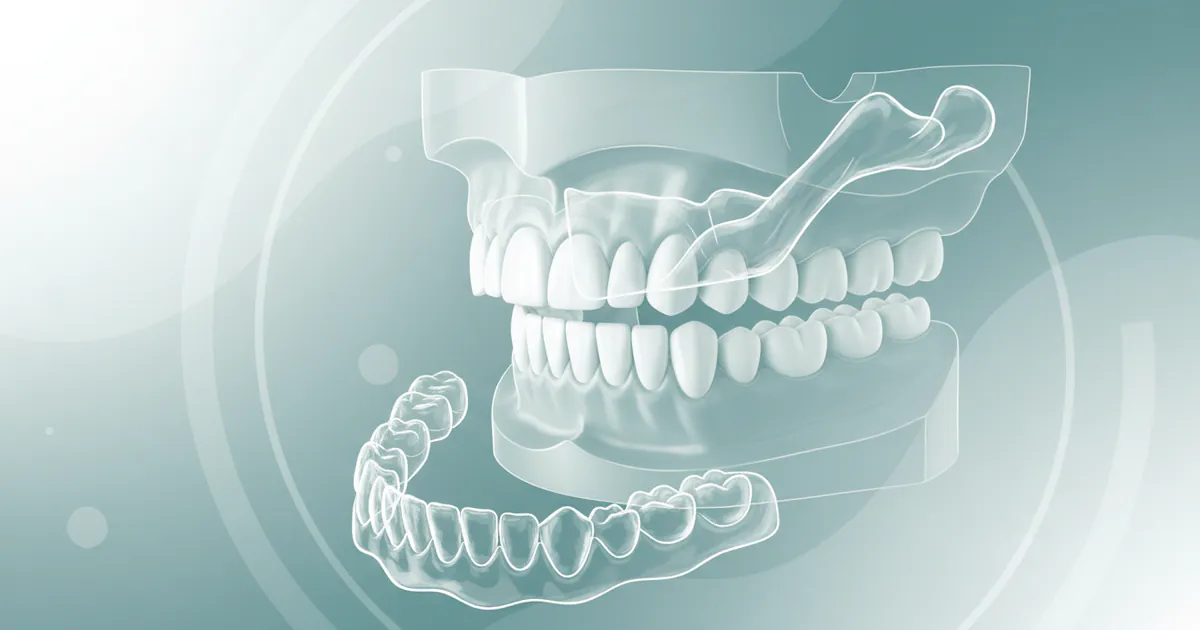 Invisalign Braces: Complete Guide