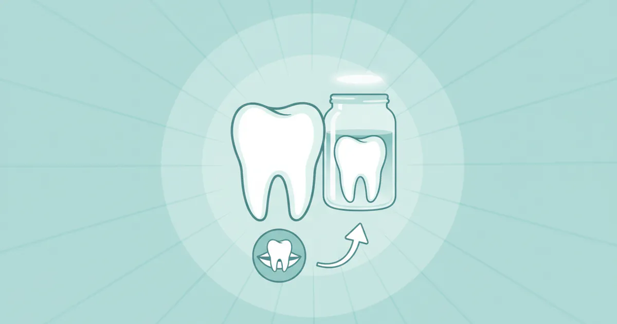 Knocked Out Tooth Emergency Near Me: Complete Guide
