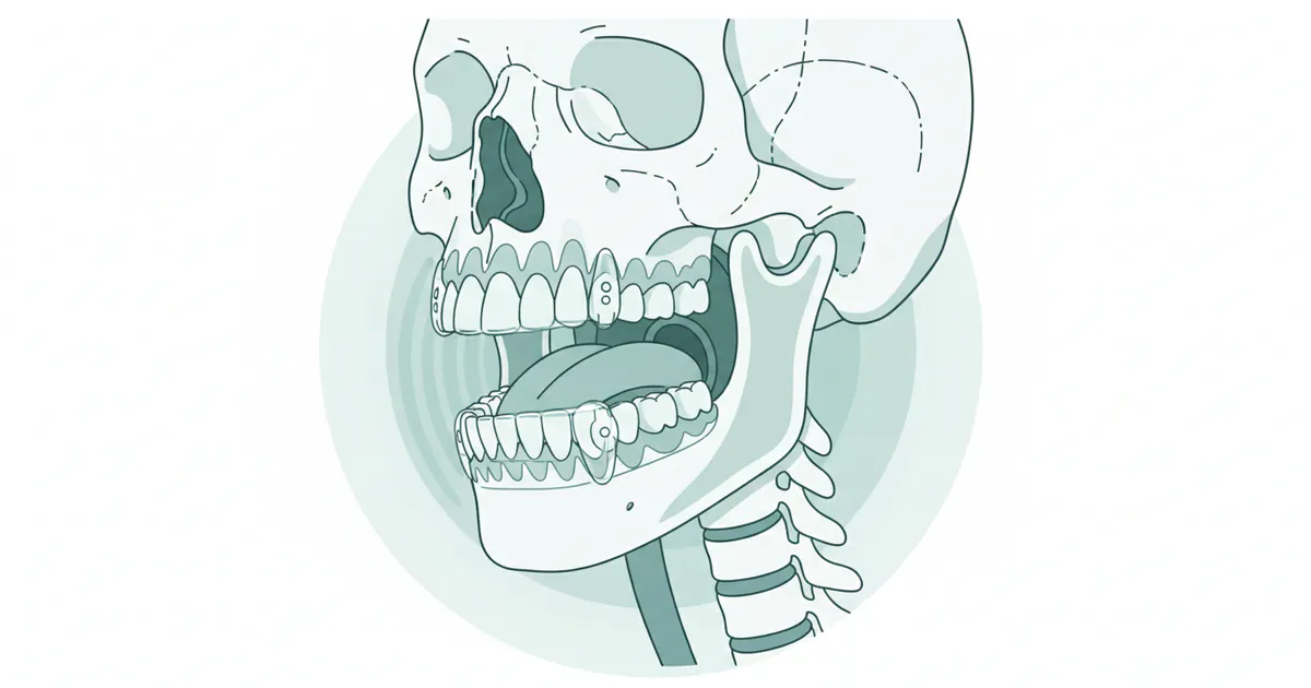 Mandibular Advancement Devices: Complete Guide