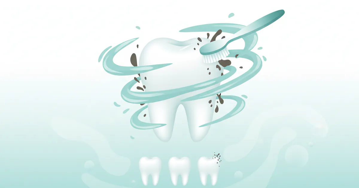 Miss Mouth Stain Remover: Complete Guide