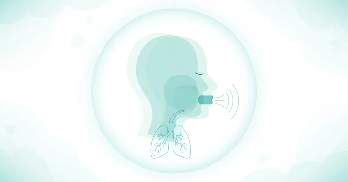 Mouth Tape for Sleep Apnea: Complete Guide