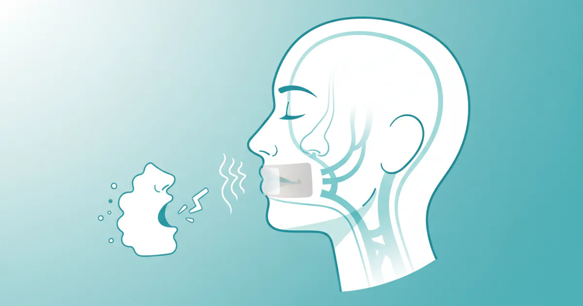 Mouth Taping for Snoring: Complete Guide