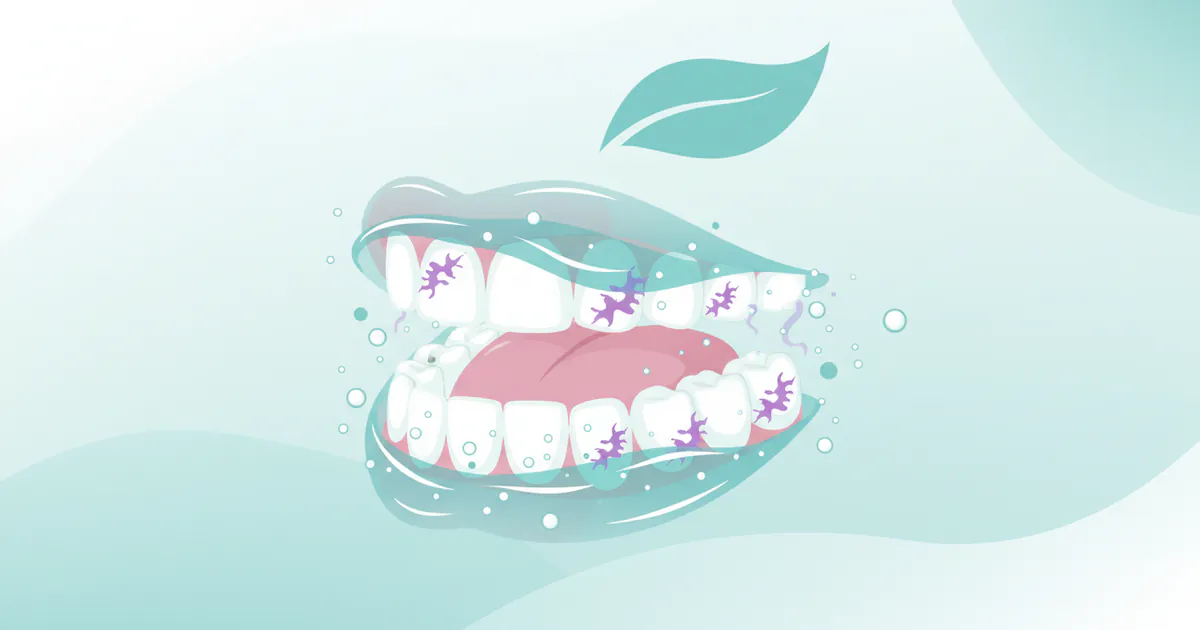 Mouth Wash for Bad Breath: Complete Guide