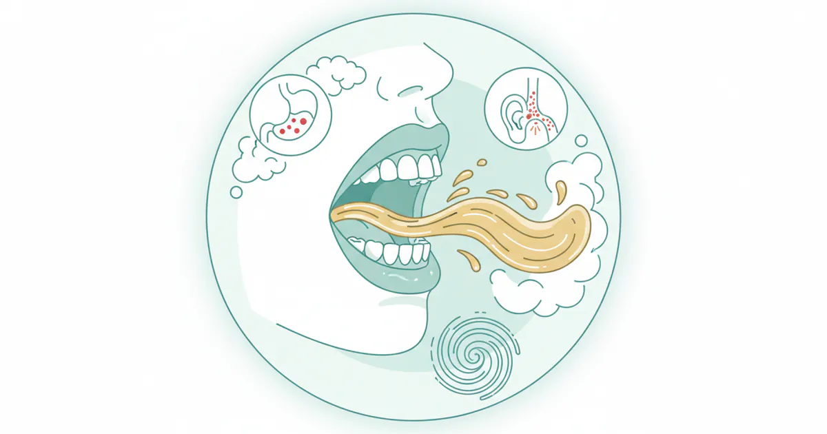 Oil Pulling Side Effects: Complete Guide