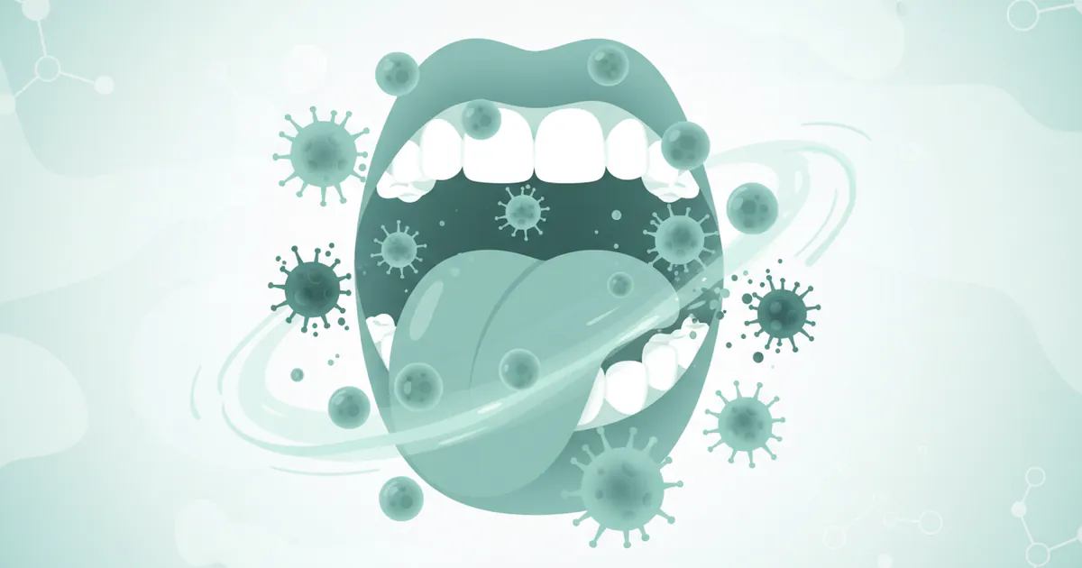 Oral Probiotics for Bad Breath: Complete Guide