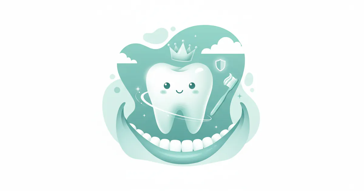 Pediatric Dentist: Complete Guide