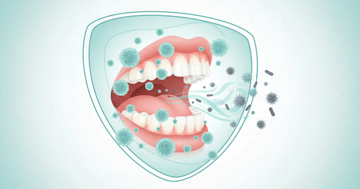 Probiotics for Bad Breath: Complete Guide