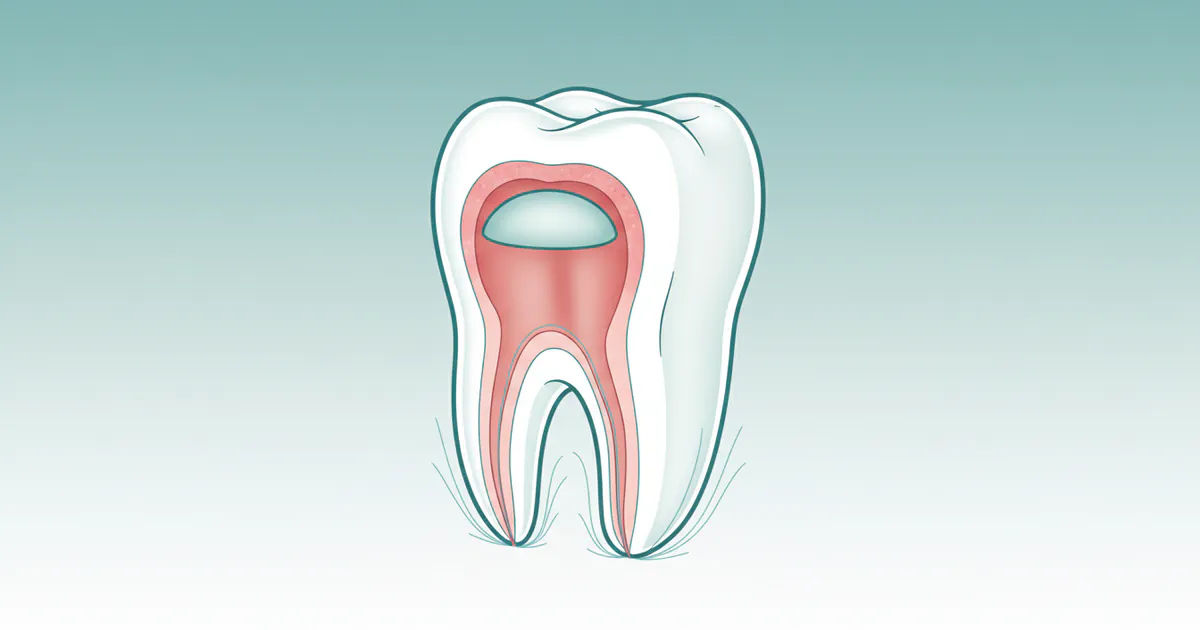Pulpotomy: Complete Guide