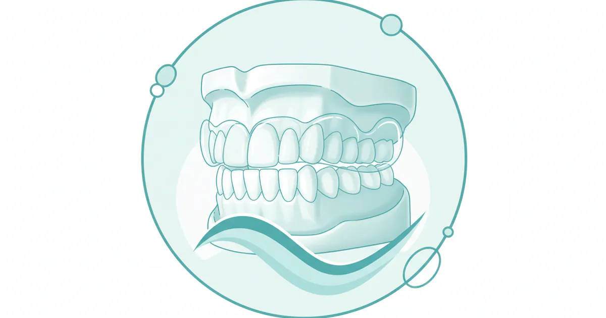 Remi Night Guard: Complete Guide