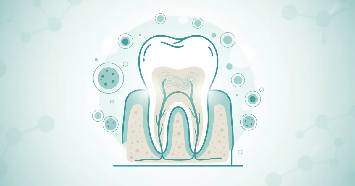 Root Canal Treatment Side Effects: Complete Guide