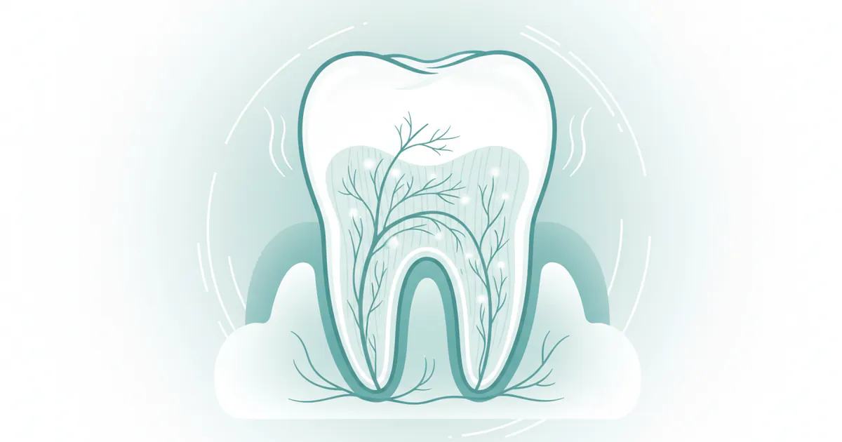 Sensitive Teeth: Complete Guide