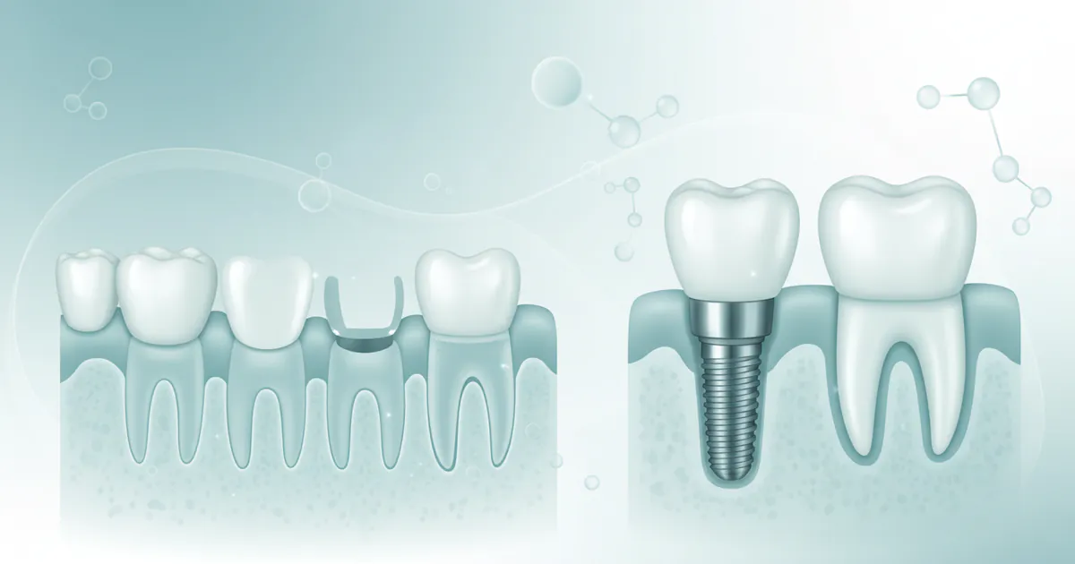 Single Implants: Complete Guide