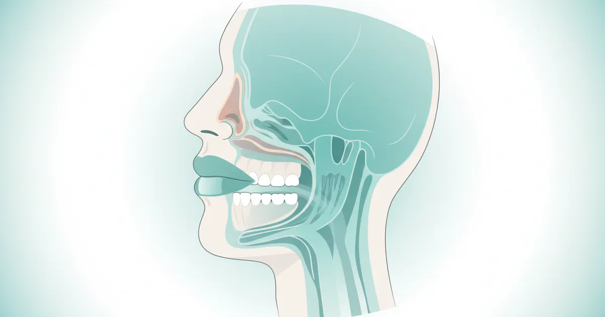 Sleep Apnea Mouth Tape: Complete Guide