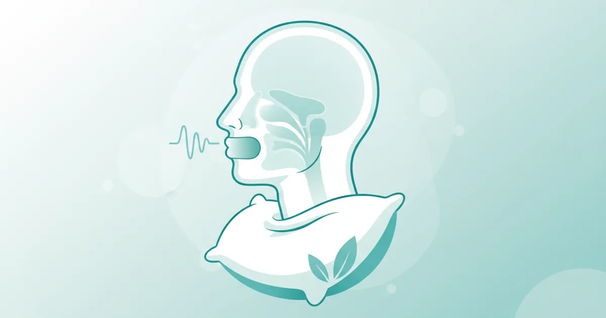 Snoring Mouth Tape: Complete Guide