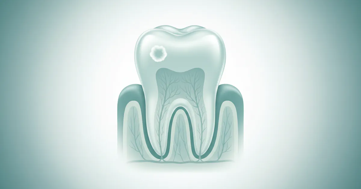 Stage 1 Early Cavity: Complete Guide