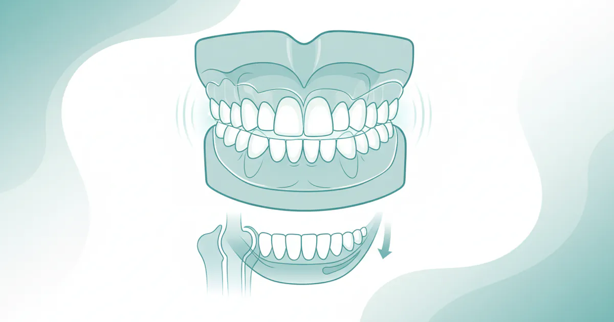 Teeth Clenching Guard: Complete Guide