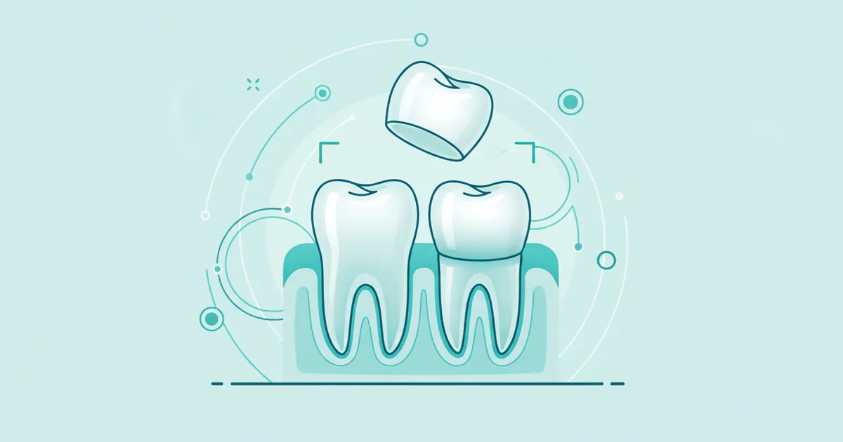Teeth Crown: Complete Guide