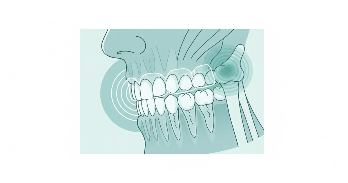 Teeth Grinding (bruxism): Complete Guide