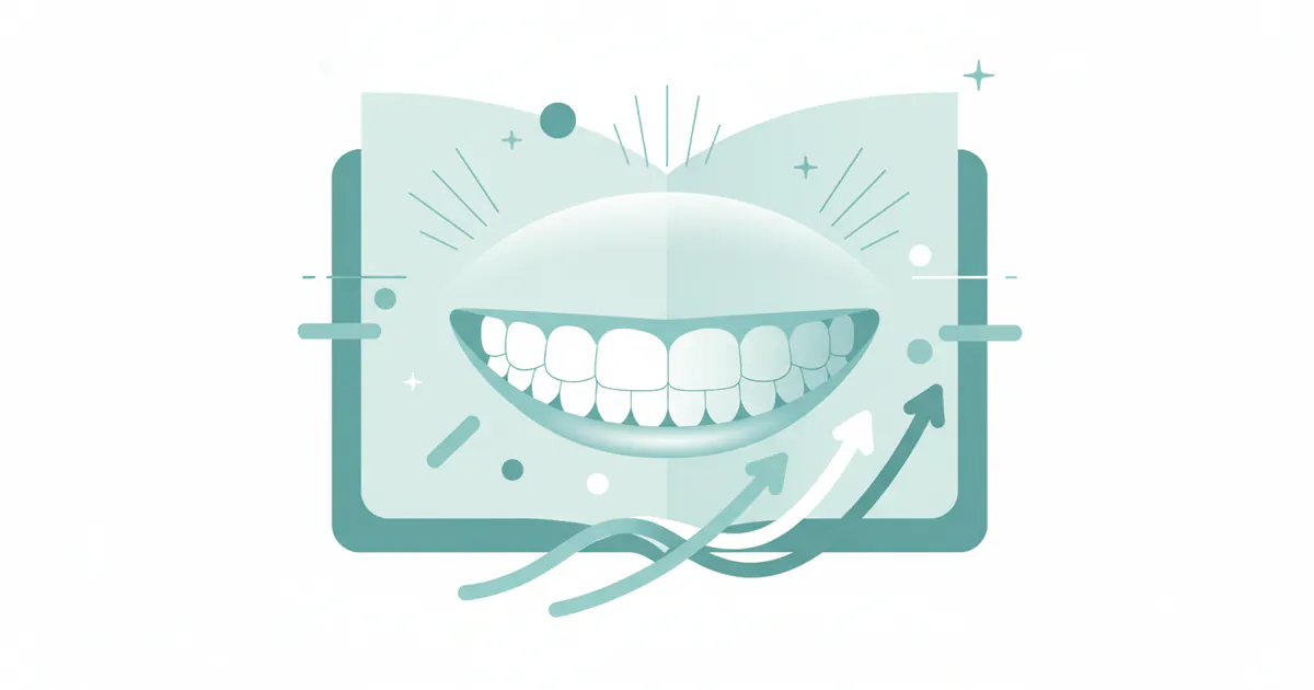 Teeth Whitening Cost: Complete Price Guide 2026