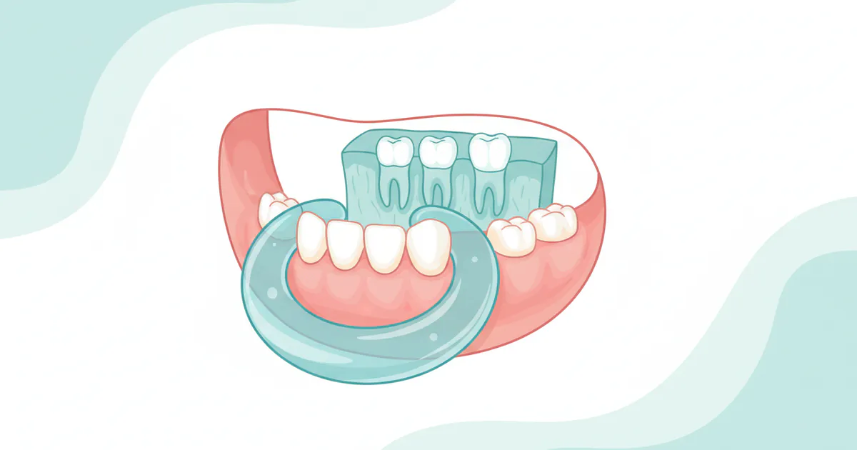 Teething Baby: Complete Guide