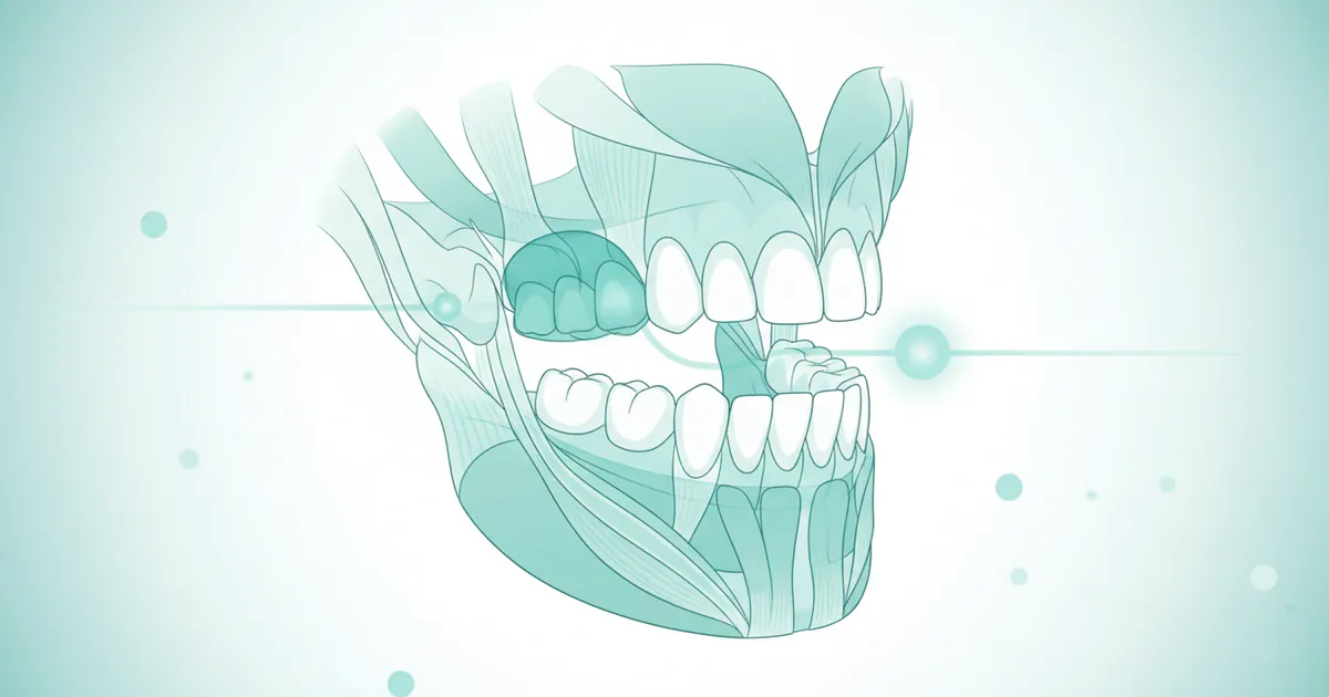 Tmd Treatment: Complete Guide