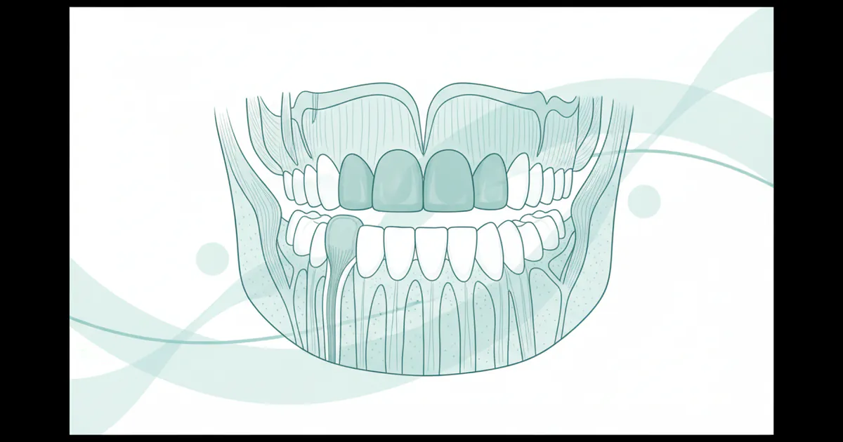 Tmj Splint: Complete Guide