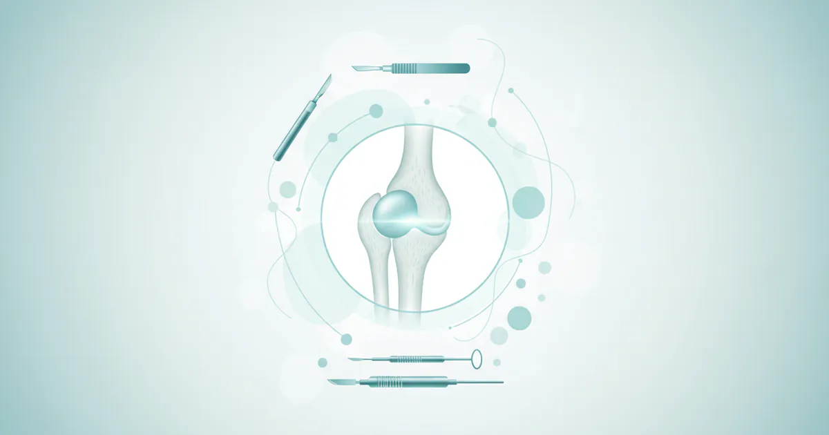 Tmj Surgery: Complete Guide