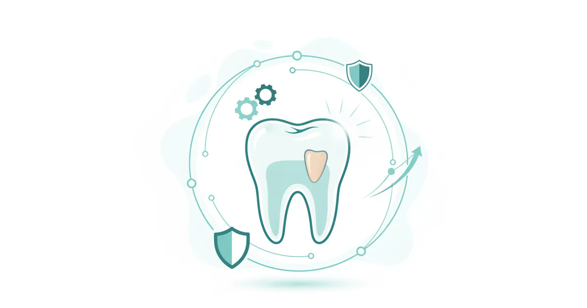 Tooth Filling Cost With Insurance: Complete Price Guide 2026