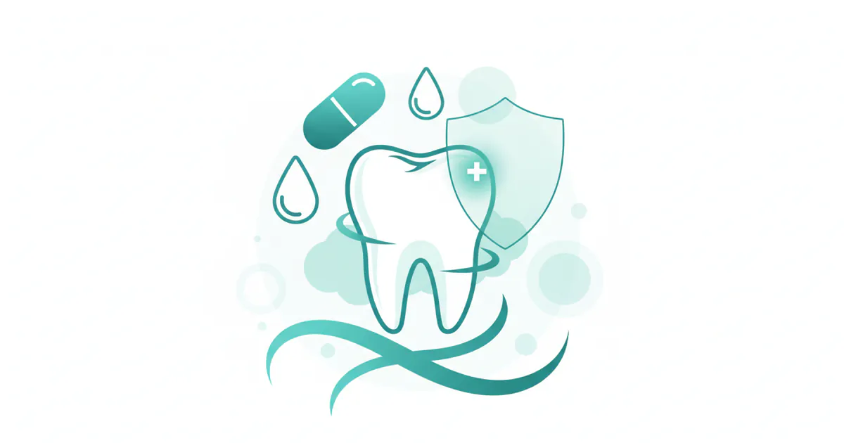 Toothache Medicine: Complete Guide