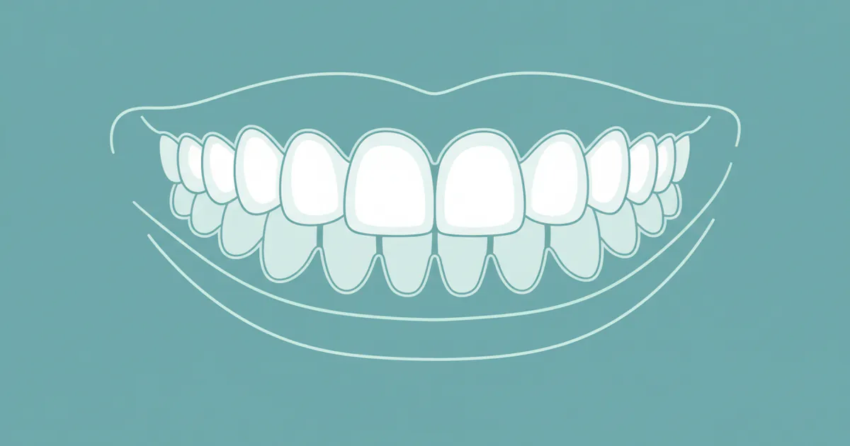 Veneers Near Me: Complete Guide