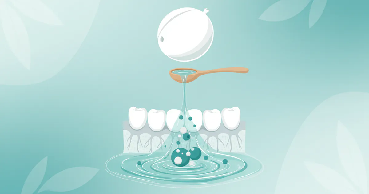 What Coconut Oil to Use for Oil Pulling