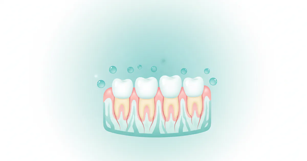 When Do Baby Teeth Come in