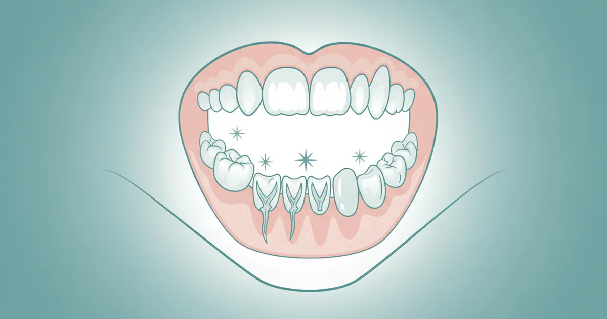 When Do Kittens Lose Their Baby Teeth