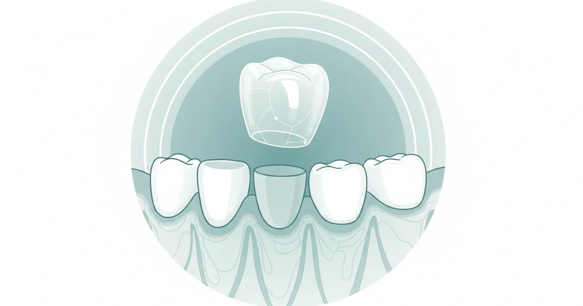 Zirconia Crown: Complete Guide