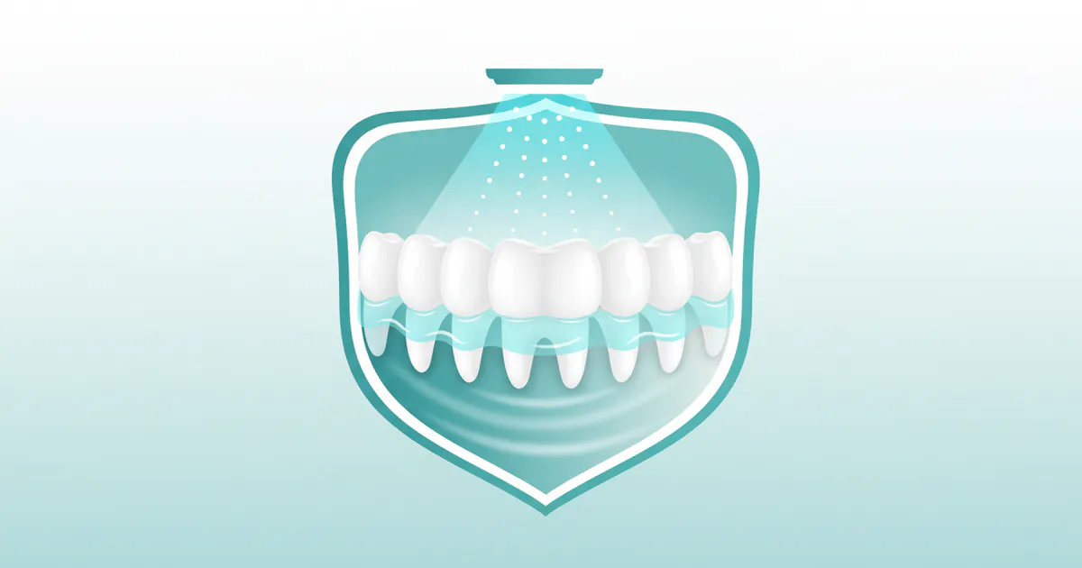 Zoom Teeth Whitening: Complete Guide