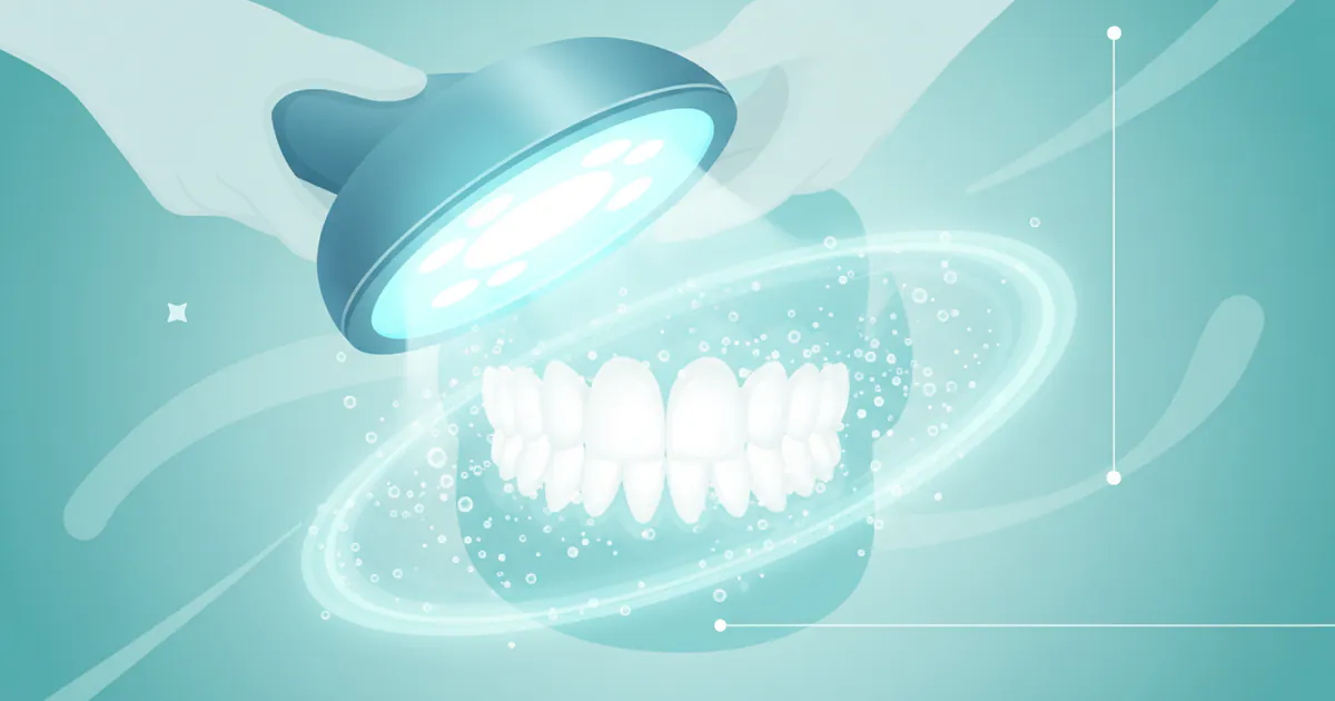 Zoom Whitening: Complete Guide